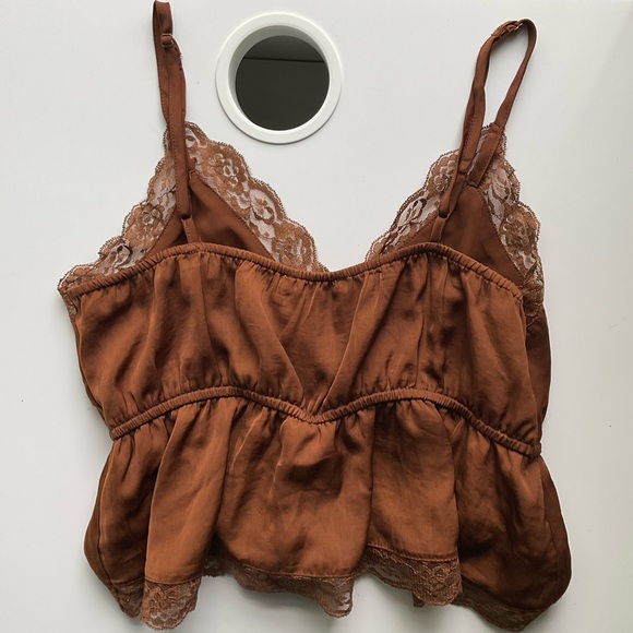 American Eagle Cami - Picture 2 of 3